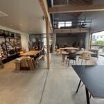 umikaze coffee - 