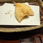 みかわ 是山居 - 