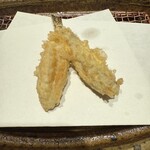 みかわ 是山居 - 