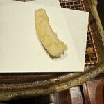 みかわ 是山居 - 