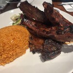 PROA Restaurant Guam - 