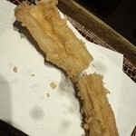 みかわ 是山居 - 