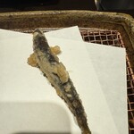 みかわ 是山居 - 