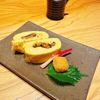 うな和本店 名古屋駅 - 