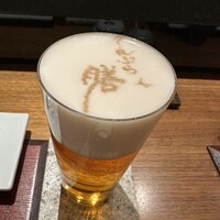 てんぷら膳 - 