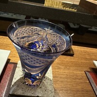 てんぷら膳 - 