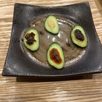 豊栄 - 