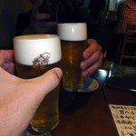 焼酎と手しごと料理の店　まさや - 