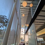 ピエトリ－ノ - 