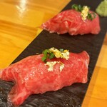 肉バル SHOUTAIAN - 