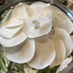 博多もつ処もつ擴 春吉店 - 