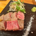 肉バル SHOUTAIAN - 