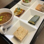 海坊厨 - 