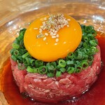 肉バル SHOUTAIAN - 