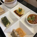 海坊厨 - 