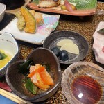 和食処 なごみ - 