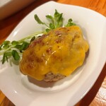 肉バル SHOUTAIAN - 