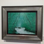 ピエトリ－ノ - 