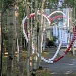 ピエトリ－ノ - 