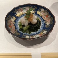 鉄板焼 みたき 桜坂 - 