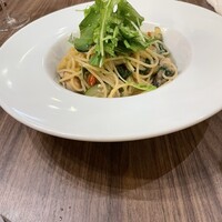 Oysterbar&Wine BELON 銀座店 - 