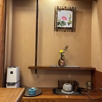 鮨処 平野 - 