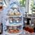 atelier renard - 料理写真: