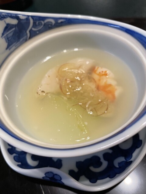 粋楽 - 青森（日本料理）の写真