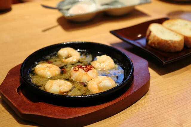 Iimonya Torifuku photo 4