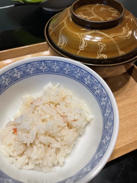 粋楽 - 青森（日本料理）の写真