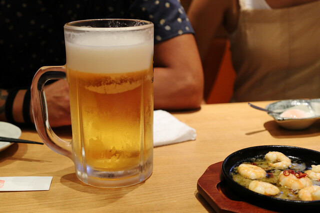 Iimonya Torifuku photo 5