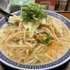 麺家くさび 郡山本店