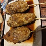 鳥門米門うまいもん。総本家 - 