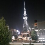 Daliguadalupe Terrace House - 