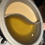 鳥門米門うまいもん。総本家 - 