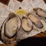 Daliguadalupe Terrace House - 