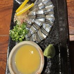 鳥門米門うまいもん。総本家 - 