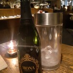 Daliguadalupe Terrace House - 