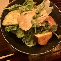 鳥ばか一代 - 