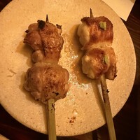 鳥ばか一代 - 