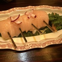 鳥ばか一代 - 