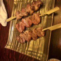 鳥ばか一代 - 