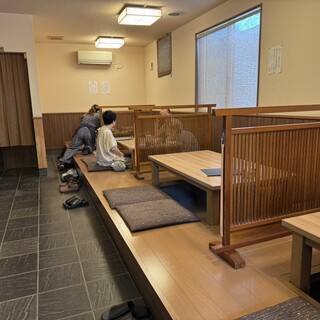 蕎麦切り 稲おか_2