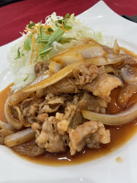 青森カントリー倶楽部 &ndash; 青森市の会員制ゴルフ場