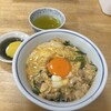 鳥喜多 本店