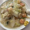 拉麺萬