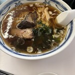 拉麺萬 - 