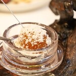 フレンチ酒場105 - 