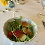 富士屋ホテル - 