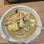 魚菜 由良 - 